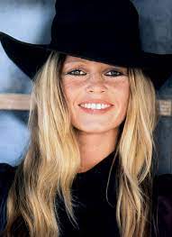 She broke temporary film taboos against nudity, and her notable movies included and god created. Photos Brigitte Bardot In Her Sex Kitten Years Vanity Fair