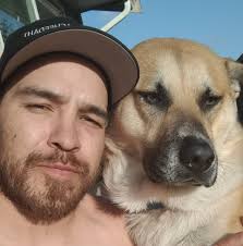 What's the most rezzed out thing you've ever seen?