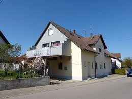 Immobilien & häuser kaufen oder verkaufen in mindelheim. Haus Zum Verkauf 87719 Mindelheim Mapio Net