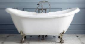 Rüyada banyo yapmak ne anlama gelir? Ruyada Banyo Yapmak Nedir Banyo Yaptigini Gormek Ne Anlama Gelir Diyadinnet