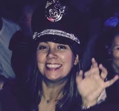 Ringers @ Twisted Sisters