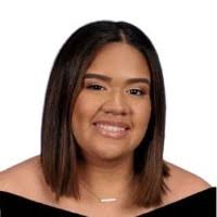 800+ "Morejon" profiles