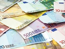 El dólar blue (también conocido como dólar paralelo o dólar informal) es la moneda estadounidense del mercado argentino. Cotizacion Euro Blue Euro Oficial Banco Nacion Hoy 25 Octubre 2018 Dolar Paralelo Hoy Precio Del Dolar Euro Y Real En Argentina