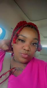 Good morning to Pisces and Pisces only ♓️what's your day 3/3