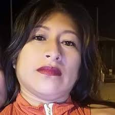 Reina Muñoz Santamaría