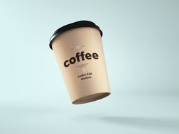 Vintage coffee cup mockup free. Coffee Cup Mockup Designs Themes Templates And Downloadable Graphic Elements On Dribbble