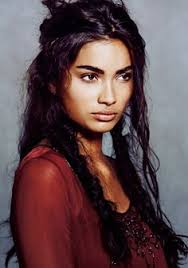 Gale has walked in the victoria's secret fashion show in 2013, 2014 and 2016. Kelly Gale