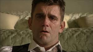 Jack branning when he has to cook : r/eastenders