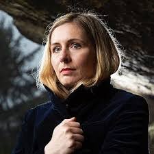 Barry Crump's Instagram, Twitter & Facebook