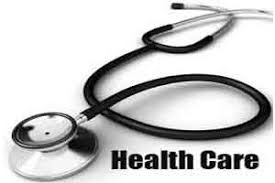 We used the 2002 survey of inmates in local jails and the 2004 survey of inmates in state and federal correctional facilities to analyze disease prevalence and clinical measures of access to health care for inmates. Cm Naidu Releases Health Bulletin For Ap Pitches For Boosting Healthcare