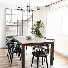 Find the best deals for dining room black chandeliers at the lowest prices. 26 Dining Room Light Fixture Ideas You Ll Want To Copy
