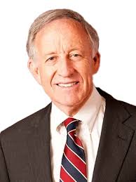 Intellectual Property Litigation