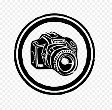 The hero7 black is an excellent action camera and it produces some of the most beautifully stable video i've seen. Photography Camera Logo