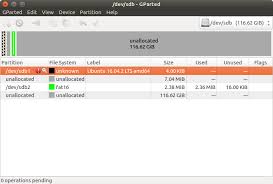 Check how to format the sd/memory card with minitool partition manager that is a top free disk partition manager. Cannot Remove Micro Sd Card S Read Only Attribute After Ubuntu Image Super User
