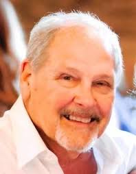 Gary Potter Obituary (1949