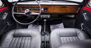 1967 mg 1100 mg morris 1100 fully restored official name bmc ado16 of 1967 classic driver market small family car british motors family car