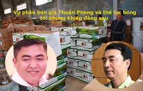 Check spelling or type a new query. Nguyá»…n Sin Boc Phá»'t Quan Quáº£n Ly Thá»‹ TrÆ°á»ng Lá»™ Sang Tháº¿ Lá»±c Bong Tá»'i Ä'áº±ng Sau Vá»¥ Phan Bon Giáº£ Thuáº­n Phong Bao Lá»­a