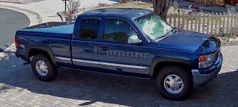 Image result for Indigo Blue 2000 Sierra