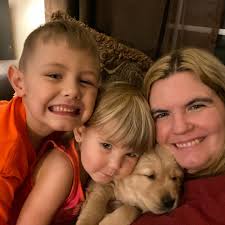 Ariel Phillips Godley (@godleybydesign) • Instagram photos and videos