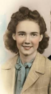 Wanda Craft Obituary