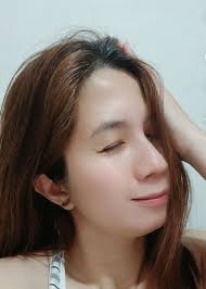 With District Manager of Blue Pearl Sir Henry Gocuan and Chief Distribution  Officer from Sngapore Sir Willie Kong