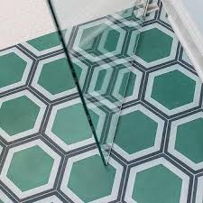 We did not find results for: Green And Black Hexagon Bath Floor Tiles Design Ideas