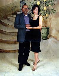 Ronica Mae Manuel Obituary