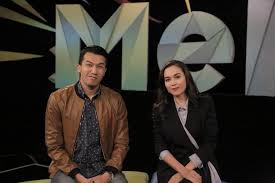 Descubre toda la información, temporadas, cuando emiten los capítulos, valoraciones mi opinión / critica de bila aidil ada fitri. Meletop No Twitter Ha Sekarang Kita Ada Hero Heroin Drama Bila Aidil Ada Fitri Siti Saleha Ungkuismailaziz Meletop