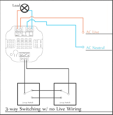 The above wiring diagram shows the leviton pilot light switch. Wiring Diagram For A Leviton 4 Way Switch