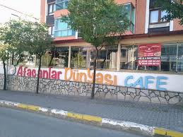 Afacanlar Dunyasi Usak Home Facebook