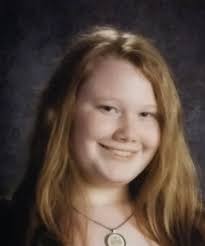 2017 Scholarship Publication