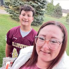 What is your favorite campground and why?