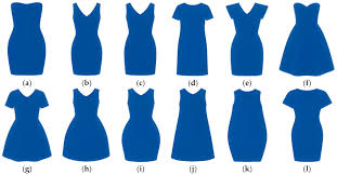 Image result for Regency ACT-R1 Low