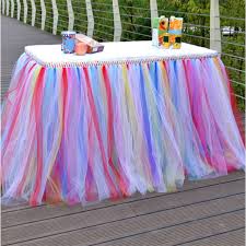 Gokkusagi Tutu Masa Etegi