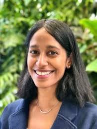 Solid Waste Advisory Committee