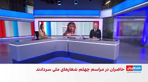 فشار امنیتی بر خانواده جاویدنامان داوود سهرابی و سعید استکی