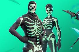 We would like to show you a description here but the site won't allow us. Huh Special RachetÄƒ Fortnite Skull Trooper Picturi Stdeclanspenshurst Org