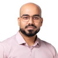 50+ "Banerjee" profiles