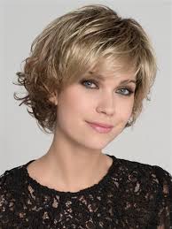 Regina Swartz (reginahope85)