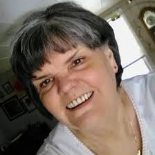 Sandy J Linthicum Wade