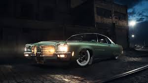 Image result for Briar 1971 Oldsmobile