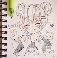 1 watcher717 page views3 deviations. Pin On Wholesome Drawings