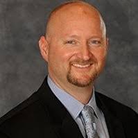 William Cutter Email & Phone Number