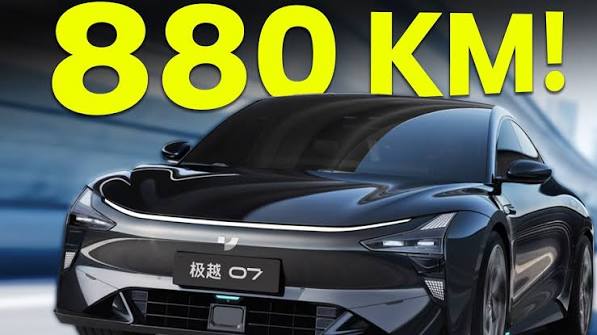 800.000 KM Yaptı, Tık Demedi: Elektrikli Arabalar Hakkında Bildiğiniz Her Şeyi Baştan Yazdıran Tesla Hikayesi