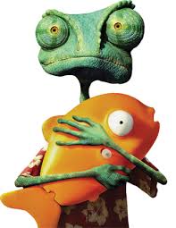 Résultat de recherche d'images pour "rango"