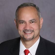 Clara Elfassy Email & Phone Number