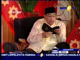 Sebagai mana diriwayatkan oleh ibun abas r.a. Download Surat Alimran Ayat 159 Mp3