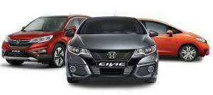 Honda Colour Chart 4 Automotive Touch Up Paint Repair