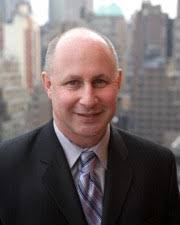 NYREJ : The commercial real estate media source.