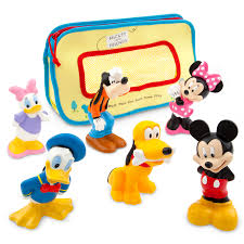Shop for finding nemo toy characters online at target. Disney Baby Bath Toys Buy Clothes Shoes Online